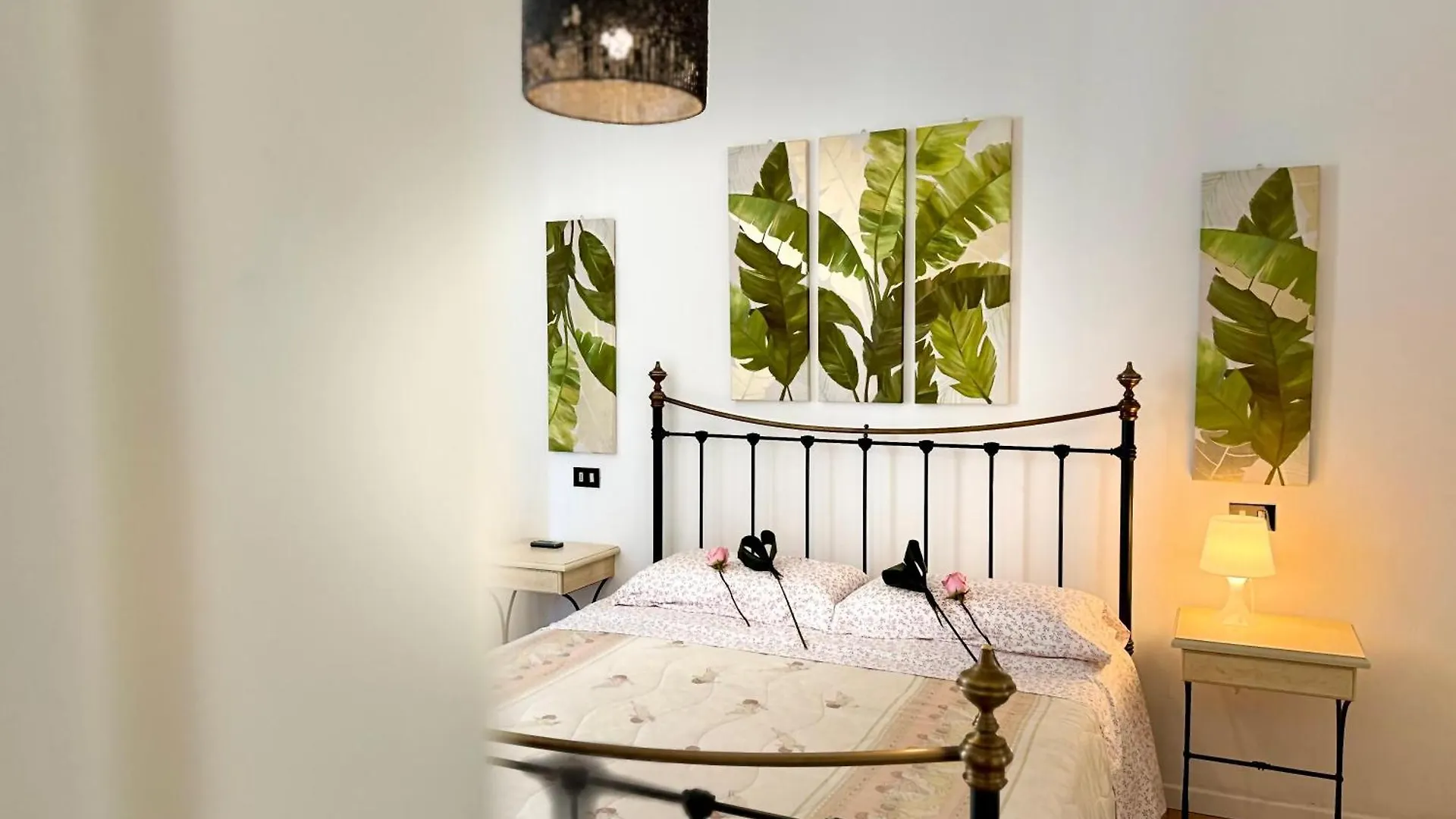 Casa Dei Marinai Διαμέρισμα Ρίμινι